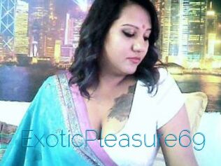 ExoticPleasure69