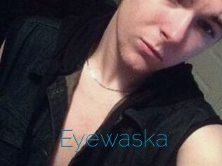 Eyewaska