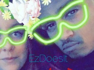 EzDoesIt