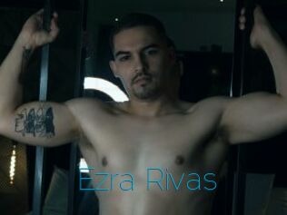 Ezra_Rivas