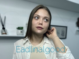 Eadlinalgood