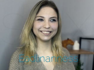 Eadlinanness