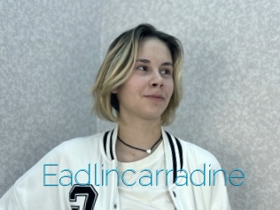 Eadlincarradine