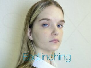 Eadlinching