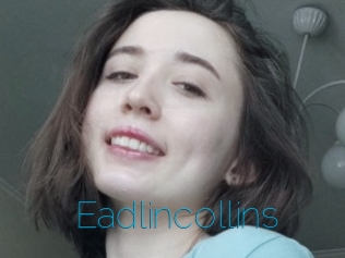 Eadlincollins