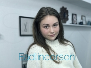 Eadlincorson