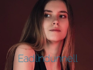 Eadlindunnell