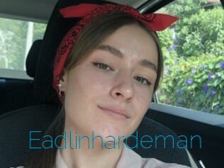 Eadlinhardeman