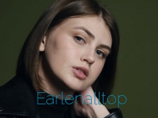 Earlenalltop