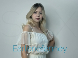 Earlenefenney