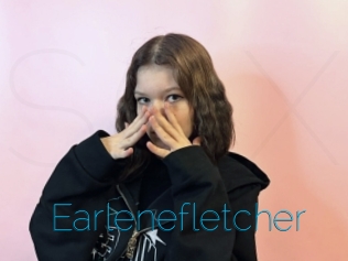 Earlenefletcher