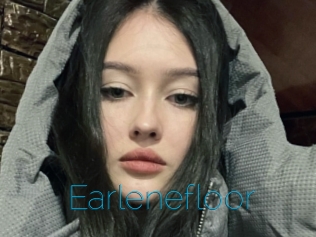 Earlenefloor