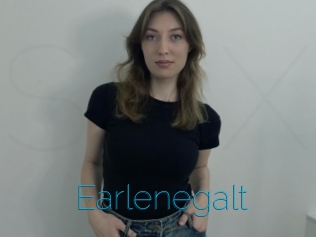 Earlenegalt