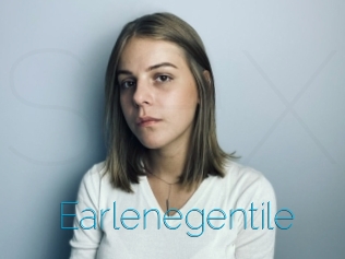 Earlenegentile