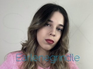 Earlenegrindle