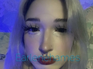 Earlenehames