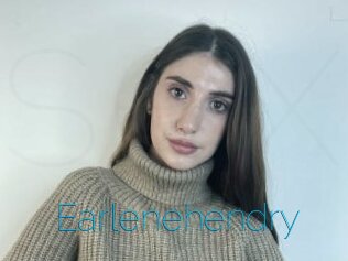 Earlenehendry