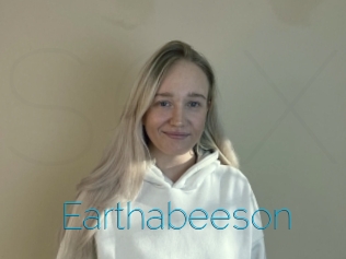 Earthabeeson