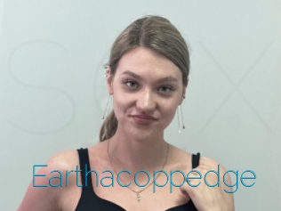 Earthacoppedge