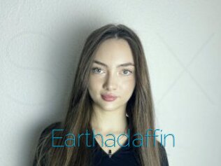 Earthadaffin