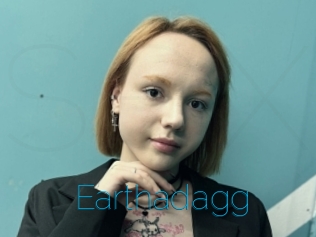 Earthadagg