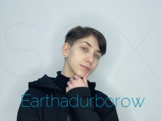 Earthadurborow