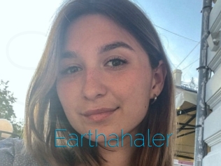 Earthahaler