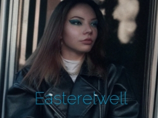 Easterelwell