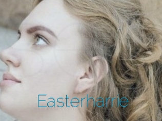 Easterharrie