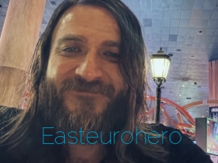 Easteurohero