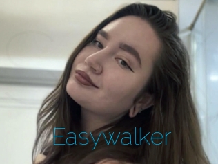 Easywalker