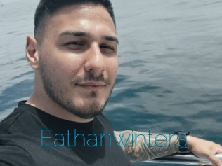 Eathanwinters