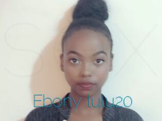 Ebony_lulu20