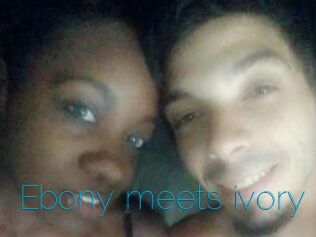 Ebony_meets_ivory