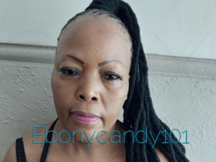 Ebonycandy101