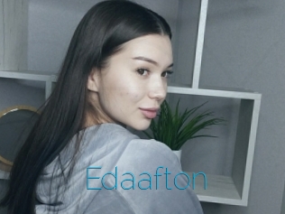 Edaafton