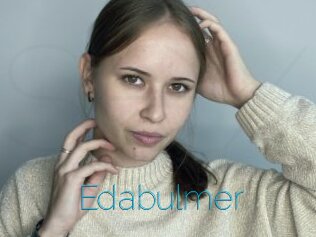 Edabulmer