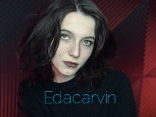 Edacarvin