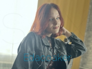 Edacoaker