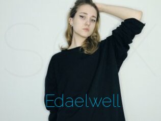 Edaelwell