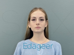 Edageer