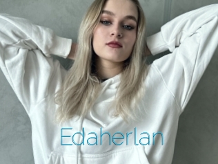 Edaherlan