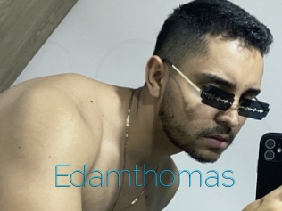 Edamthomas