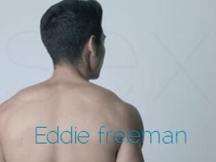 Eddie_freeman