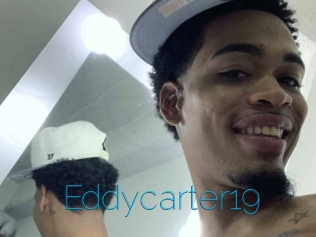 Eddycarter19