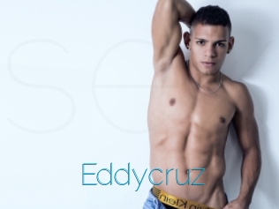 Eddycruz