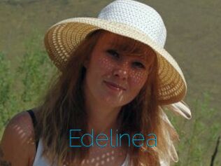 Edelinea