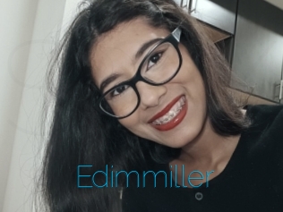 Edimmiller