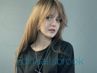 Edinaallsbrook