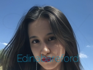 Edinabareford